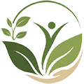 Natural Healthcare